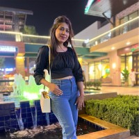 Himanshi Chhabra