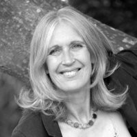 Liz Bowles