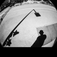 Corentin Vaillant