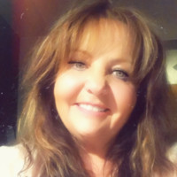 Kim Hanrahan
