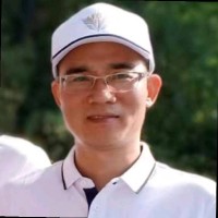 刘厚聪