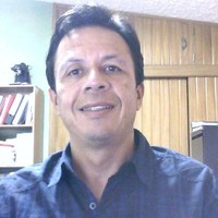 Edgar Ortiz