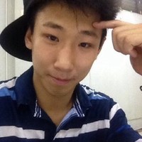 李泽伟