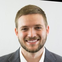 Andrew Pierce