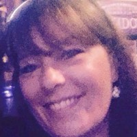 Michelle Harper