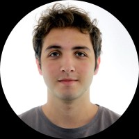 Berk Uçar