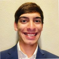 Jacob Reyes