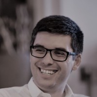 Alexandru Cociu