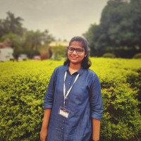 Aditi Trishna