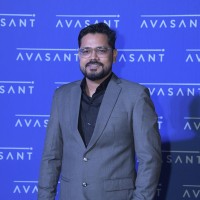 Ankit Gupta