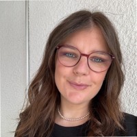 Sarah Dörflinger