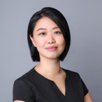 Lisa Fong