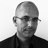 Daniel Leonard Bernardi