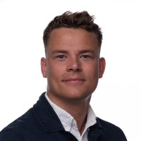 Jeppe Hammershøi Laursen