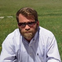 Chris Portmann
