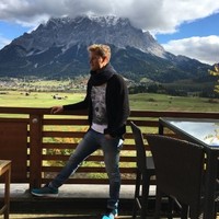 Stephan Uhlmann