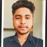 Devvrat Mandal