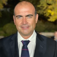 Juan Pablo Avendaño