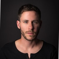 Sean Caruso