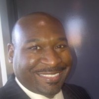 Kenn Webb