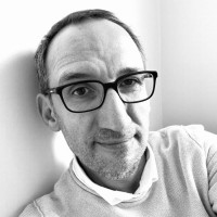 Mickael Guillois  🤖 🔋 🔆 📡