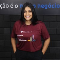 Gabriela Dias