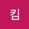Sunghyup KIM
