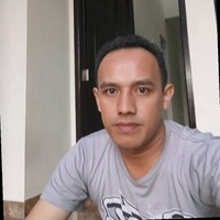 Agus Saepudin
