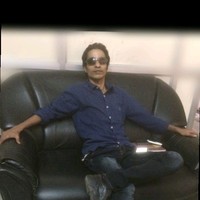 Eswar Panigrahi