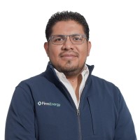 Rodrigo Norbey Meléndez Bernal