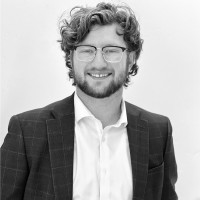 Kai Mitchell