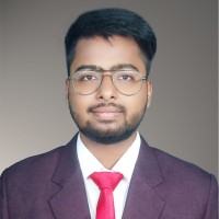 Aman Keshri