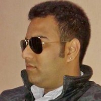 RAHUL PAREEK