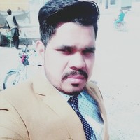 Sadaf Hussain