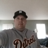 Derek Sawicki