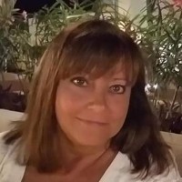 Lori O'Hern