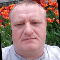 Volodymyr Suchok
