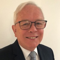 Steve Simpson
