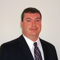 David Calabrese