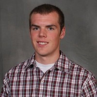 Nic Thamert