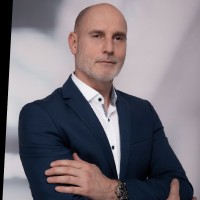 Rainer Donner