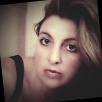 Sharika Assad