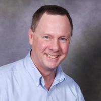 Jim Fridy