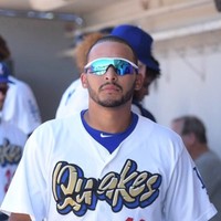 Jose Brizuela