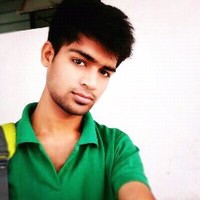 Akshay bokade