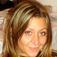 Psicologa Psicoterapeuta Elisabetta Mottino