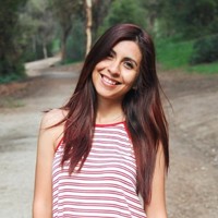 Shaina Montiel