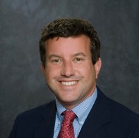 Steven Ratner