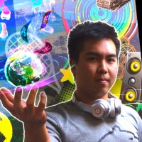 Noah Miyamura