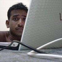Sathiyanathan Aathithan